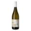 Josh Scott - Kotuku Sauvignon Blanc 2025