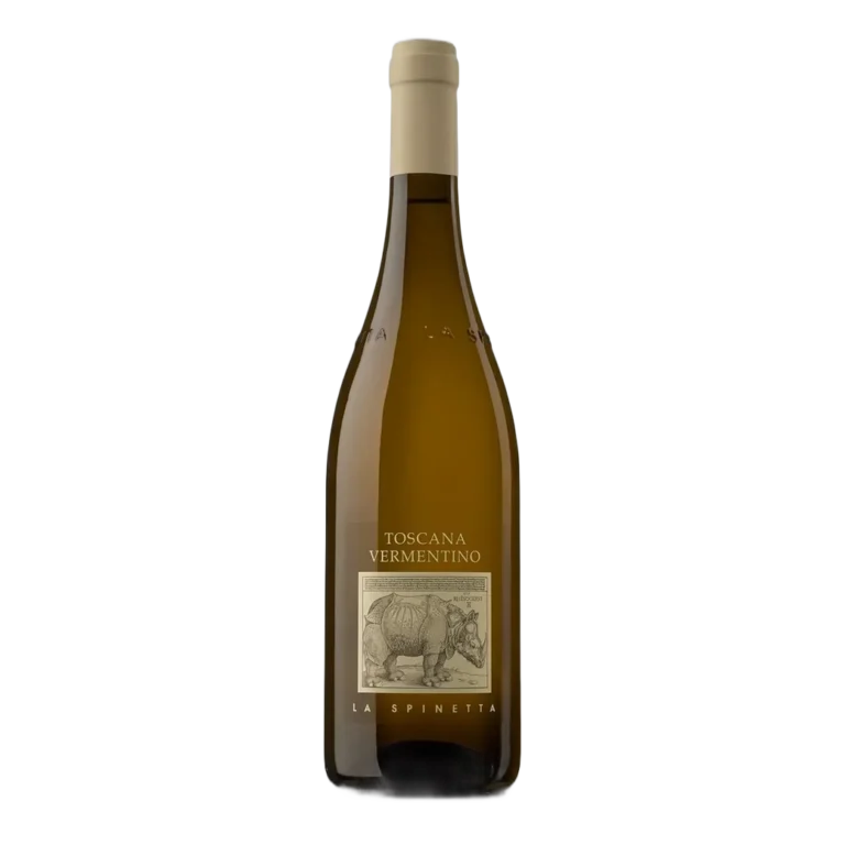 La Spinetta - Toscana Vermentino 2025