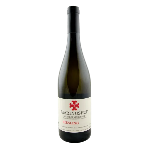 Marinushof - Riesling 2024