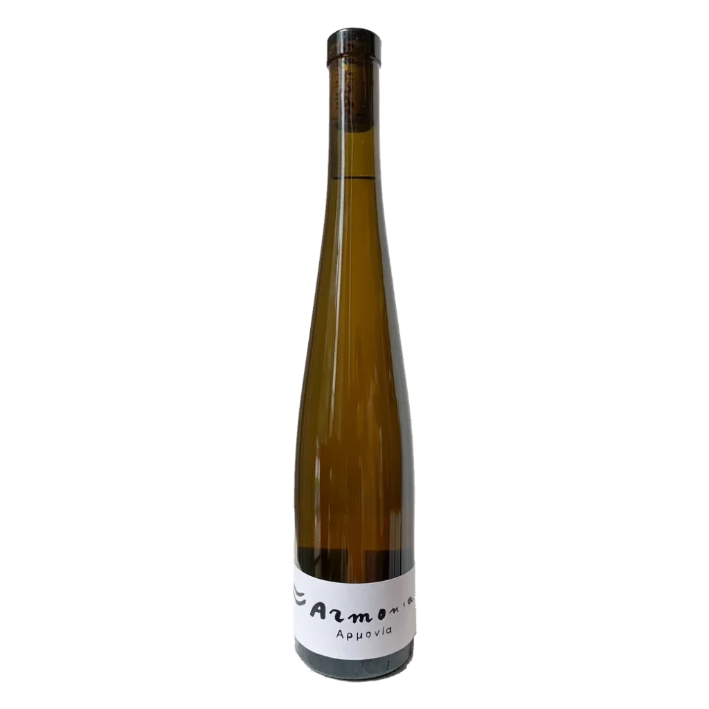 Valdisole - Armonia 2024