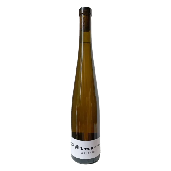 Valdisole - Armonia 2024