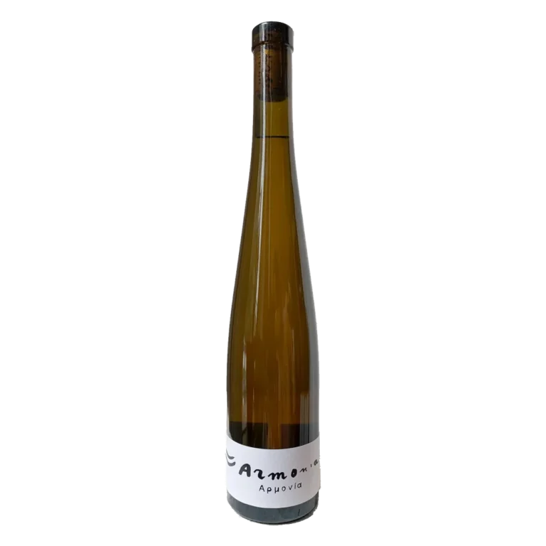 Valdisole - Armonia 2024