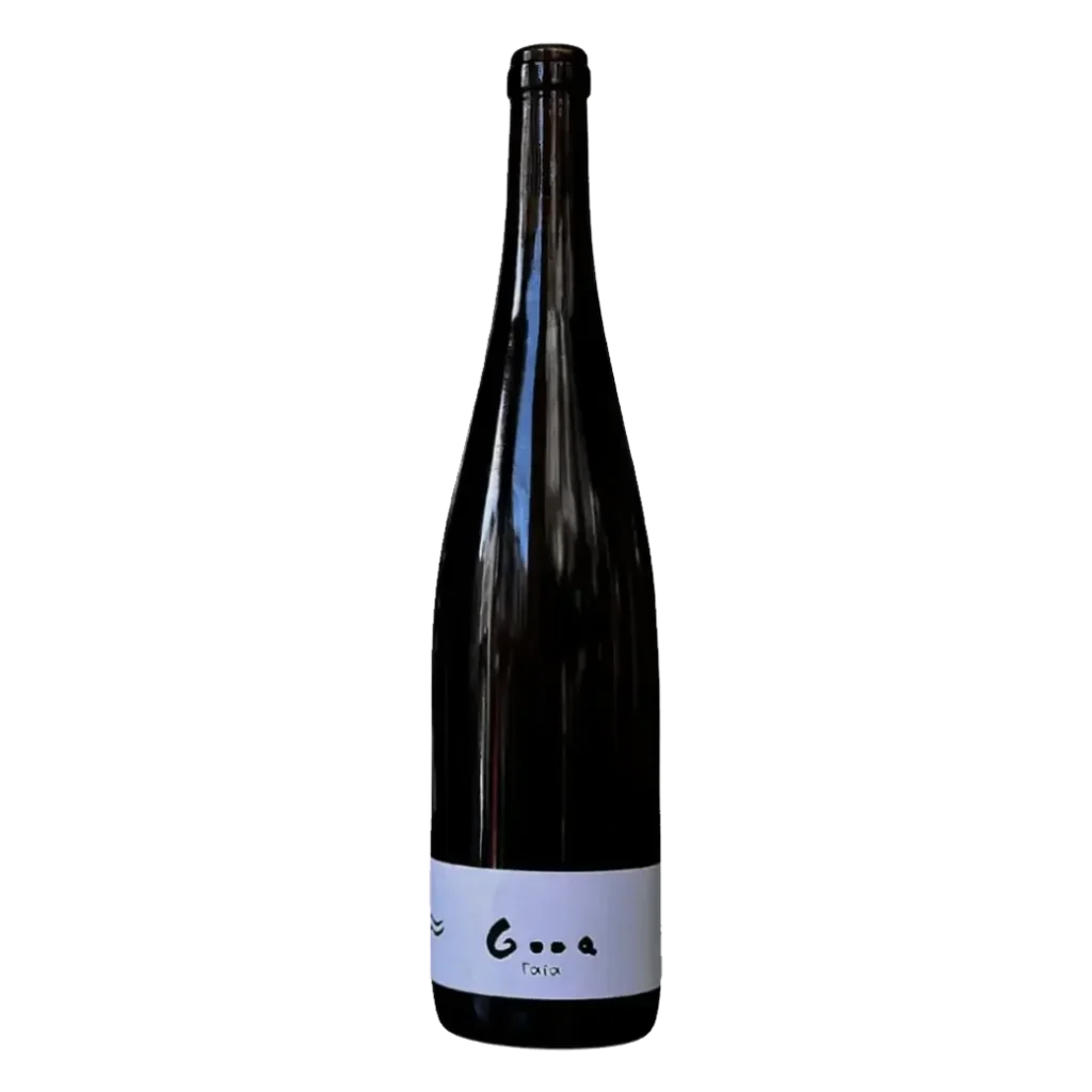Valdisole - G..a 2024