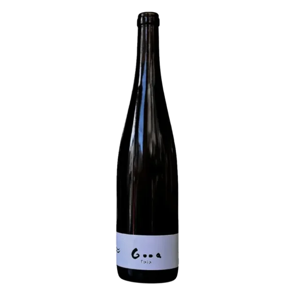 Valdisole - G..a 2024
