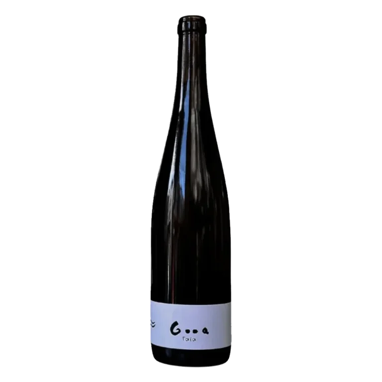 Valdisole - G..a 2024