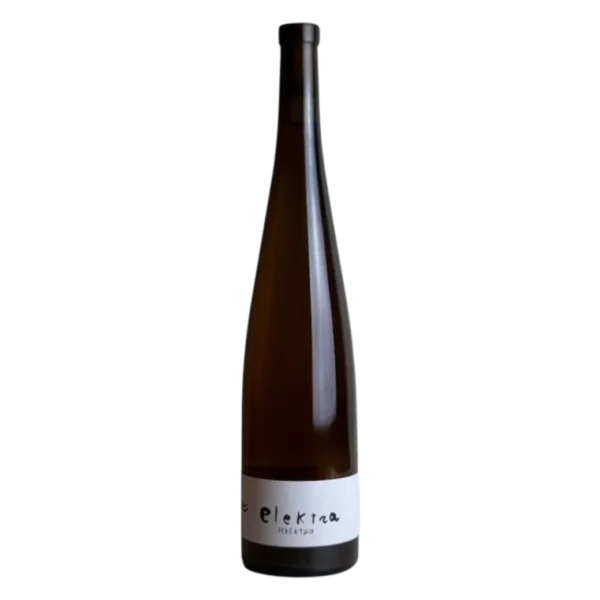 Valdisole – Elektra 2024