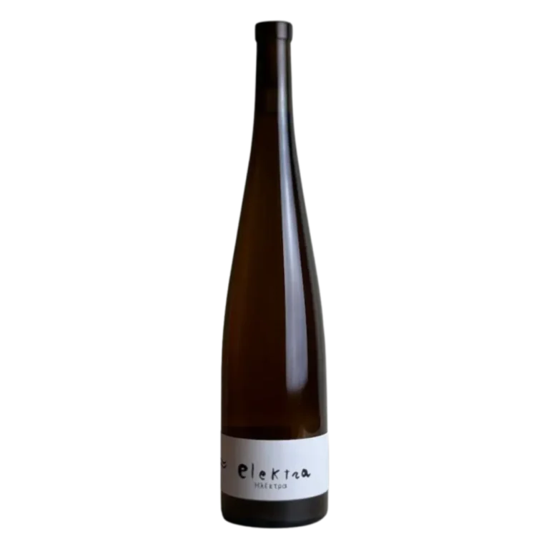 Valdisole – Elektra 2024