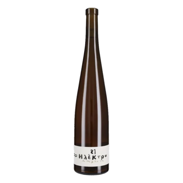 Valdisole - Elektra Amphora 2021