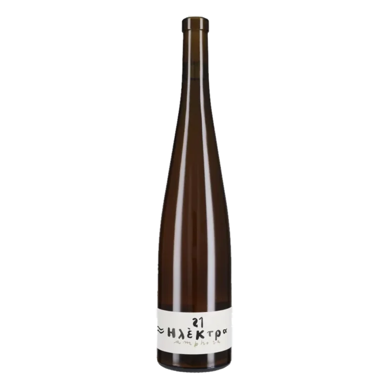 Valdisole - Elektra Amphora 2021