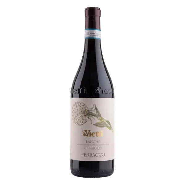 Vietti - Langhe Nebbiolo Perbacco 2023