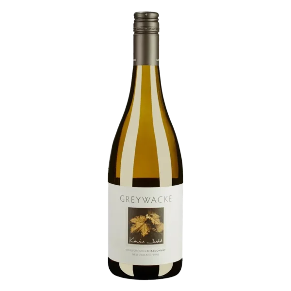 Greywacke - Chardonnay 2016/2023