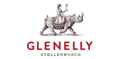 Glenelly Estate 葛萊妮酒莊