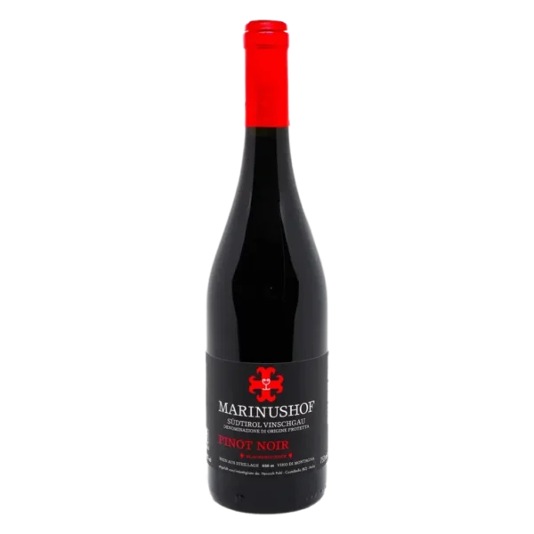 Marinushof - Pinot Noir 2023