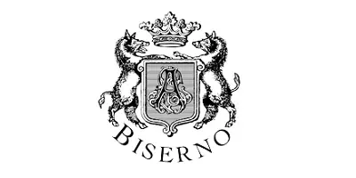 Tenuta di Biserno 貝色納酒莊
