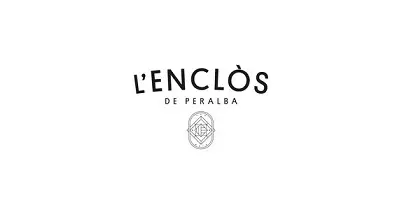L'Enclòs de Peralba 白岩酒莊
