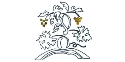 Domaine des Miquettes 米給特酒莊