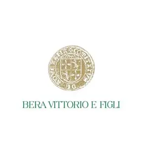 Bera Vittorio e Figli 貝拉酒莊