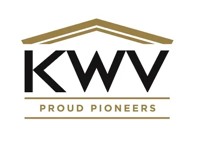 KWV 南非釀酒師合作公社