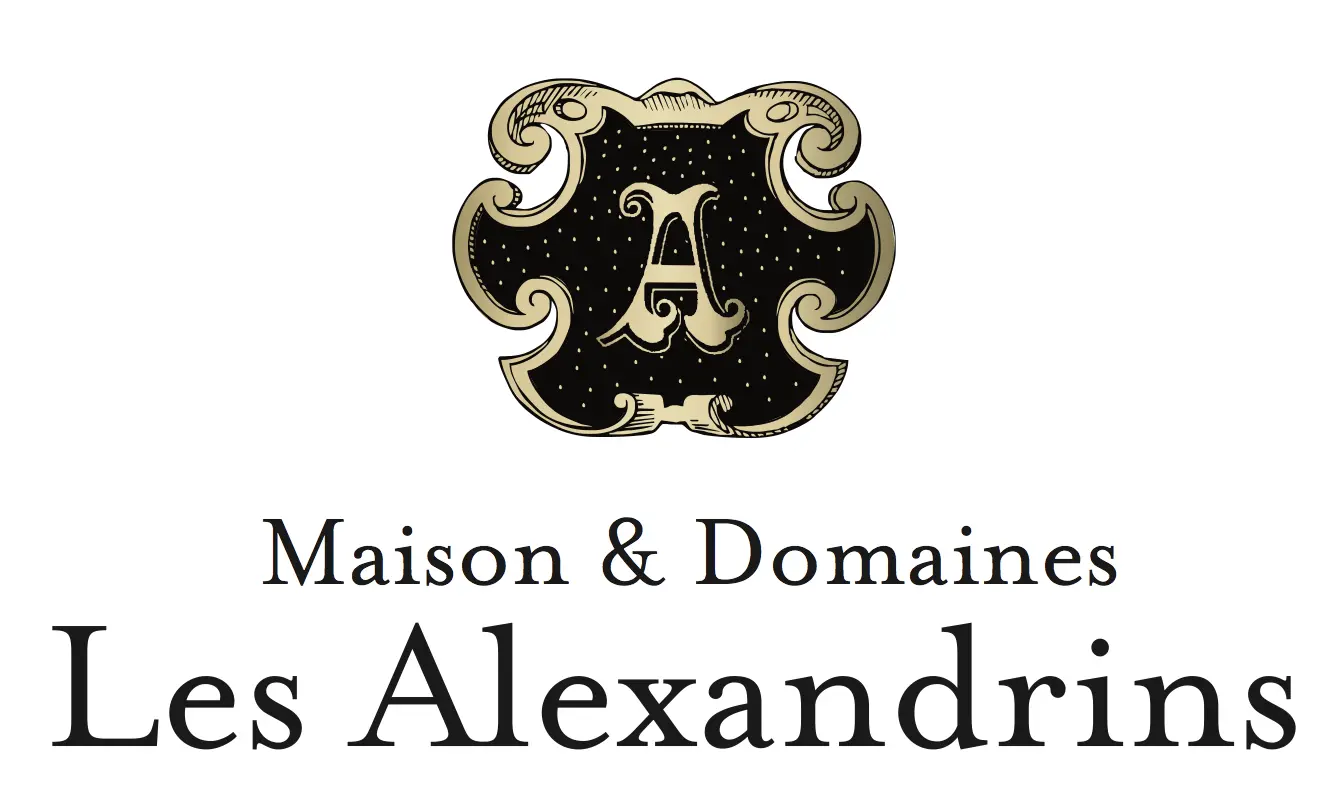Maison & Domaines Les Alexandrins 亞歷山大酒莊