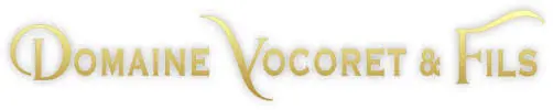 Domaine Vocoret et Fils 摩可瑞酒莊