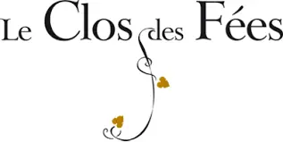 Domaine du Clos des Fees 精靈酒莊