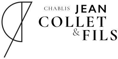 Jean Collet 尚克列酒莊