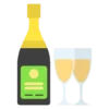 酒櫃特殊內用選品