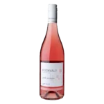 Edenvale - Pink Moscato