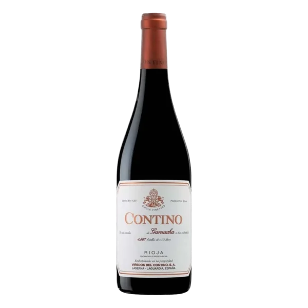 Contino - Garnacha 2020/2021