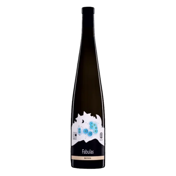 Fabulas - Fabulas Malvasia 2024