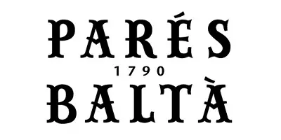 Pares Balta 巴塔生物動力酒莊