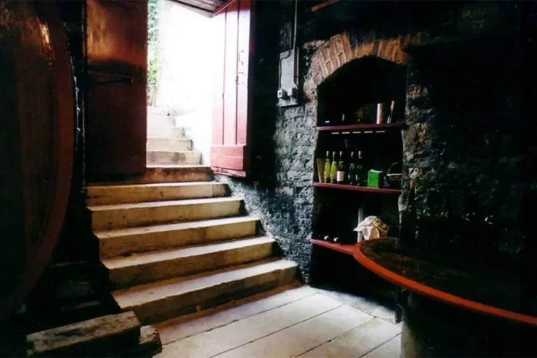 Domaine du Clos des Poulettes 蒲雞園