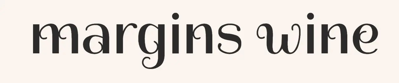 Margins Wine 邊界酒莊