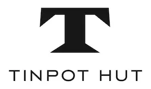 Tinpot Hut 隱世小屋酒莊