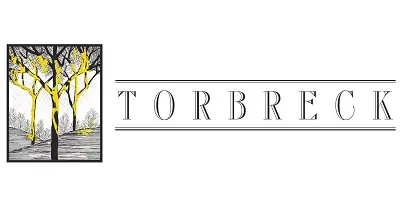 Torbreck 托貝克酒莊