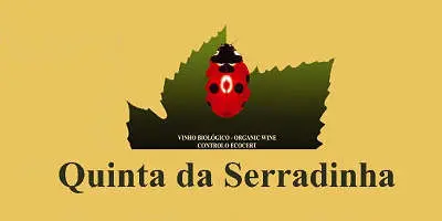 Quinta da Serradinha 小瓢蟲酒莊