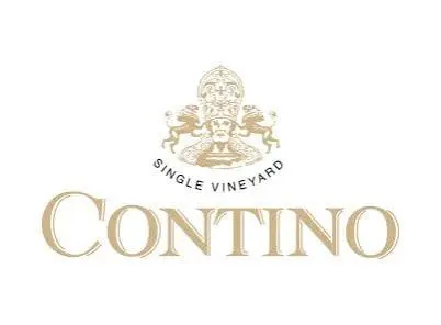 Contino 康帝諾堡
