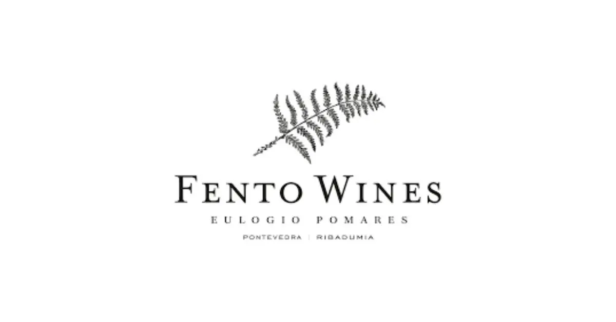 Fento 多芬酒莊