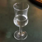義式餐後酒