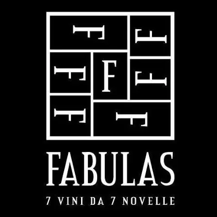 Fabulas 吟遊詩人酒莊