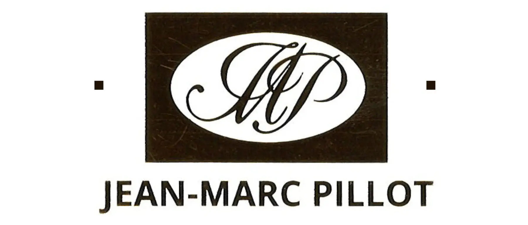 Jean-Marc Pillot 尚馬克皮洛特酒莊
