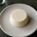 義式奶酪