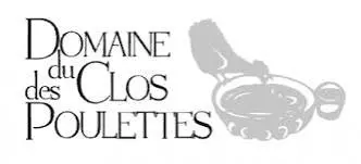 Domaine du Clos des Poulettes 蒲雞園