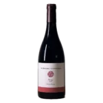 Hamada Vineyards Rouge 2023