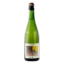 Petit Roy - Vin Mousseux Fou du Roy 2023