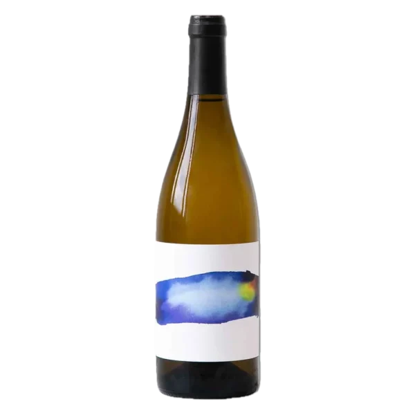 Thomas Batardiere - Les Cocus Blanc 2021
