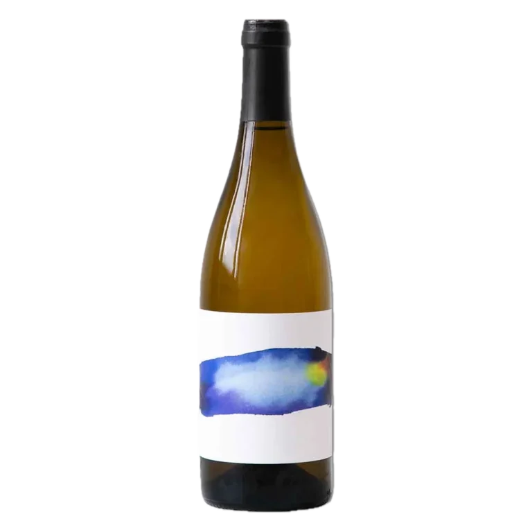 Thomas Batardiere - Les Cocus Blanc 2021