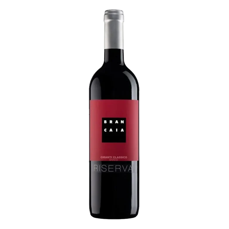 Brancaia - Chianti Classico Riserva 2021