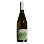 Didon - Bourgogne Blanc Cuvée Longue Les Vignes Blanches 2023