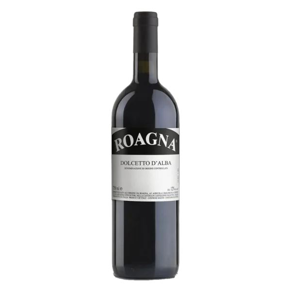 Roagna - Dolcetto d'Alba 2022